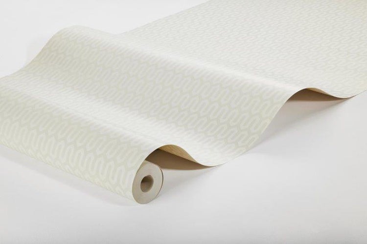 Metall Werkzeugschrank mit Schubladen