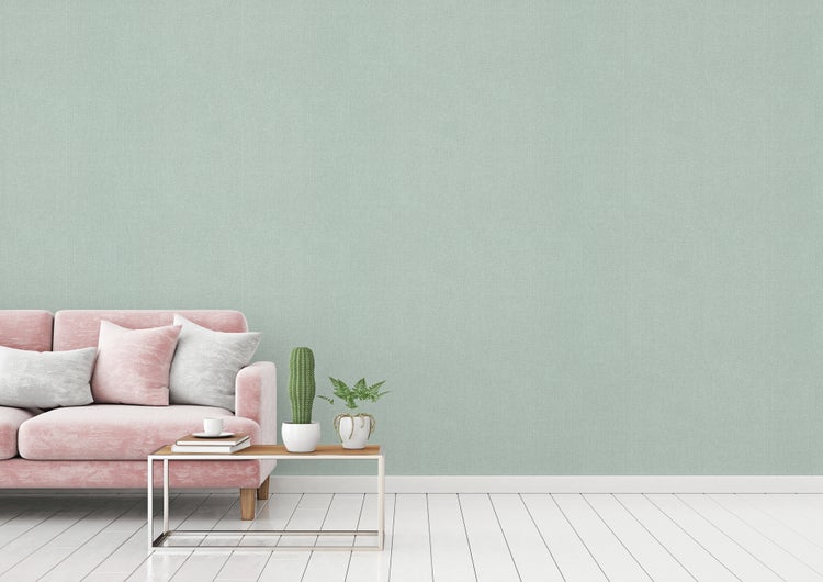 Aluminium Mehrzweckleiter in A-Form mit ausziehbarer Leiter