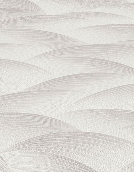 Bürostuhl auf Bodenschutzmatte