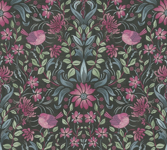 Gabione aus Drahtgitter für den Garten- und Landschaftsbau