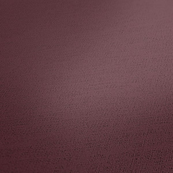 Nahaufnahme eines Textilbodens mit feiner Textur