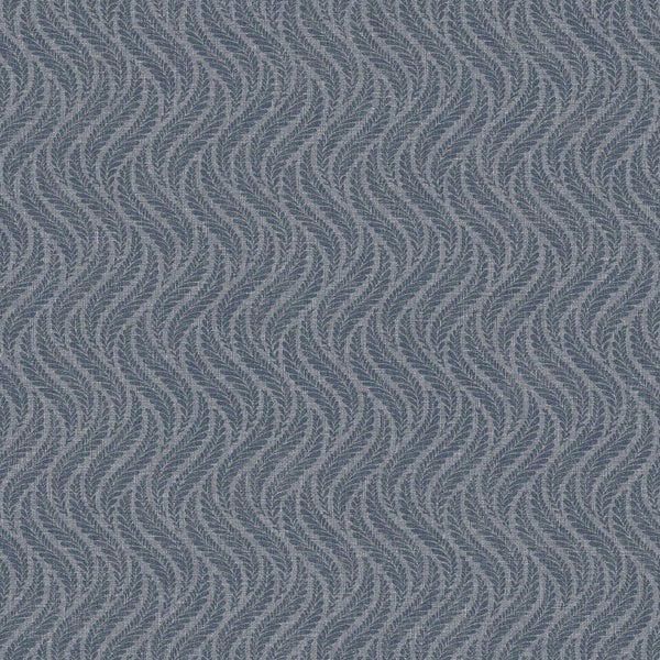 Zwei Verkehrskegel mit Basis und Streifen