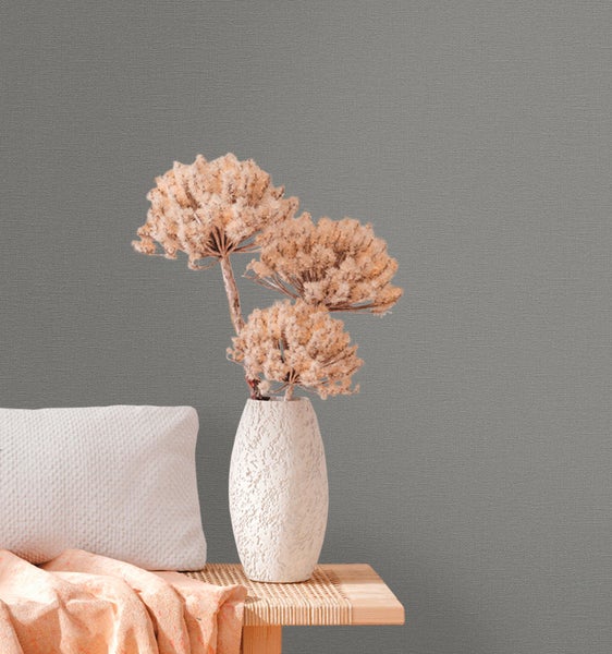 Bundesamt für Verbraucherschutz und Lebensmittelsicherheit Informationen zu Pflanzenschutzmitteln