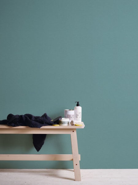 Mosaikfliese mit sechseckigem Muster für Wand- und Bodengestaltung