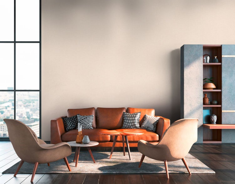 TrutzHolm Laderampe mit Gummischutzkappe