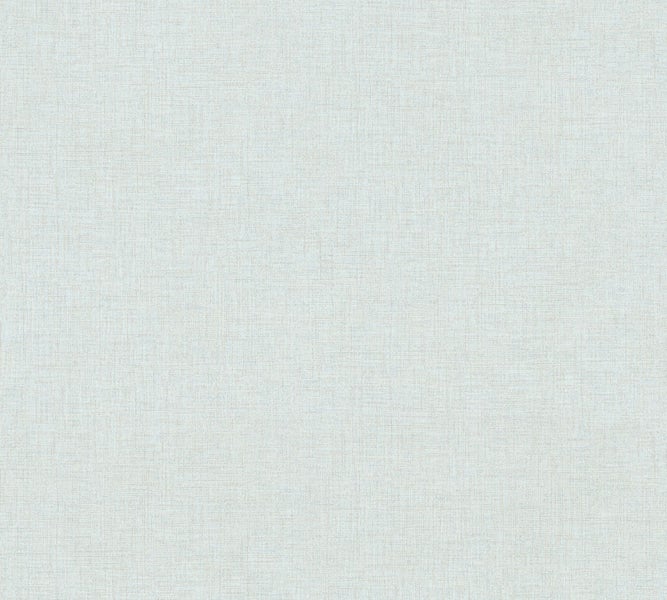 Schwarze Küchenspüle mit Abtropfgitter und Armatur