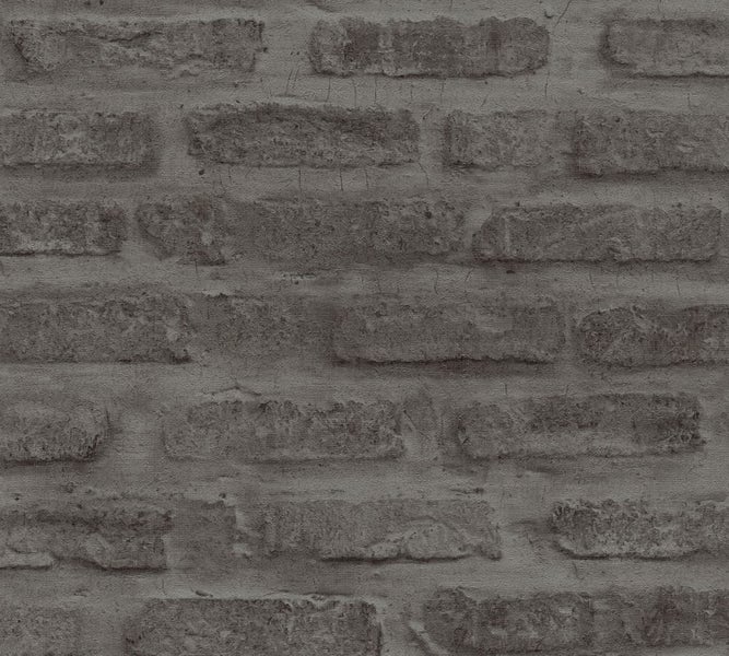 Tischleuchte mit integriertem Akku, warmweißem Licht, Touchdimmer und USB-Ladefunktion