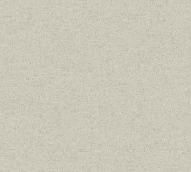 Nahaufnahme einer strukturierten Wand