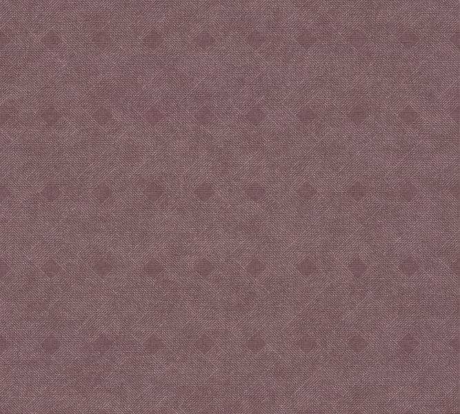 Detailansicht eines Pflanzgefäßes