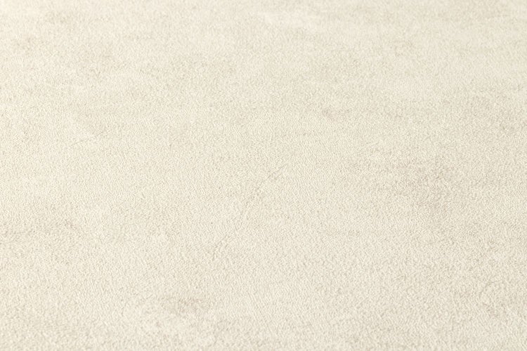 Gelber Lagerbehälter aus Kunststoff