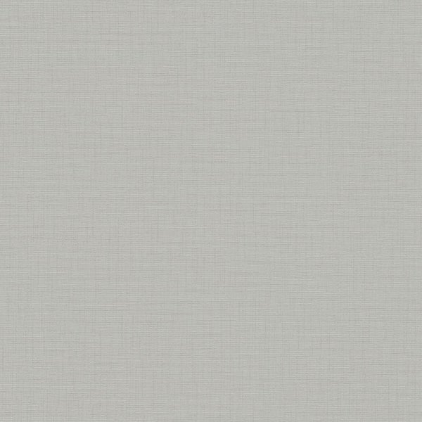 Freistehende Badewanne mit integriertem Ablauf