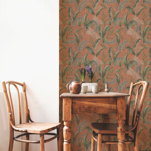 Wera Logo TX 55 Schraubendreher Bit