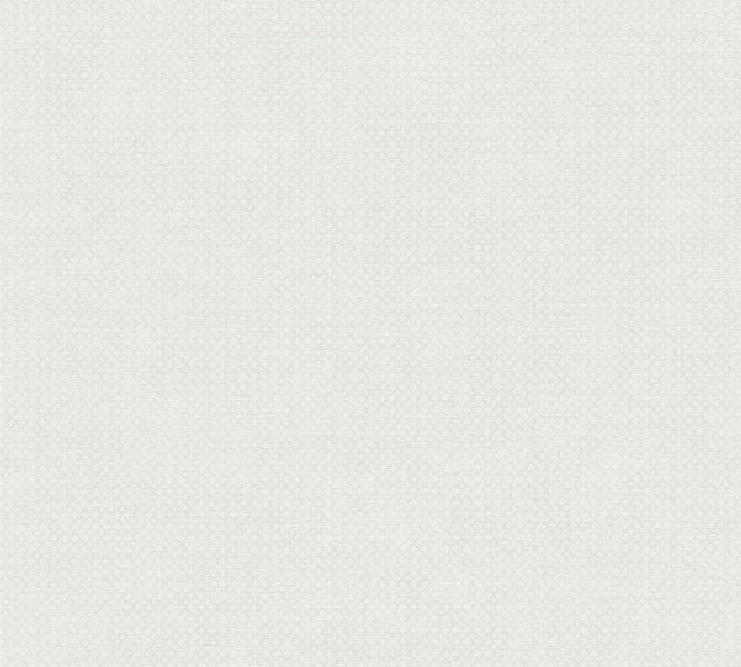 Detailansicht einer strukturierten Oberfläche.