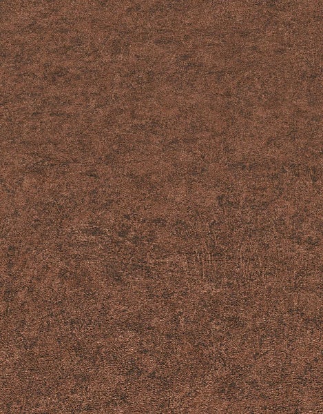 Befestigung einer Blumenkastenhalterung am Geländer zur einfachen Montage