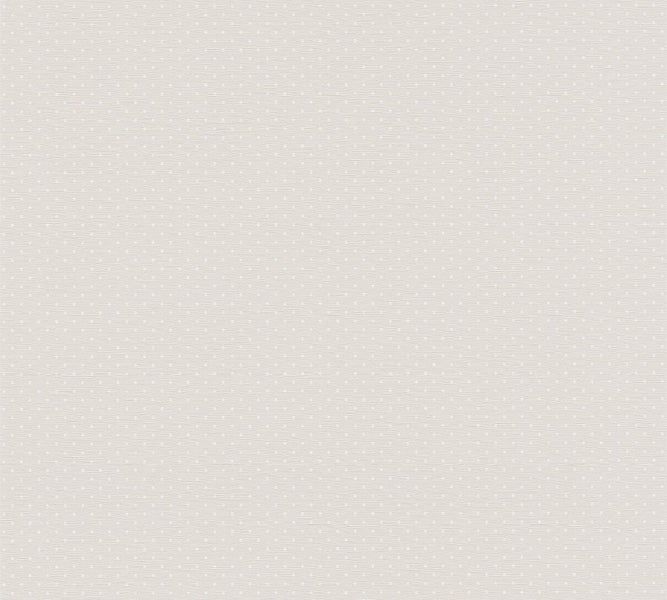 Punktmuster Tapete