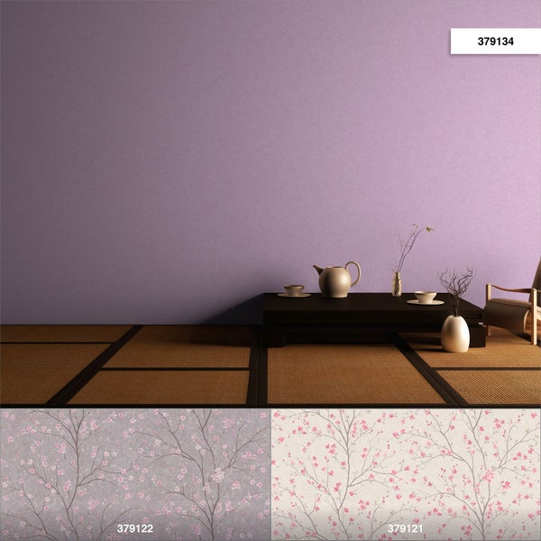 Schwarze Küchenspüle mit Armatur