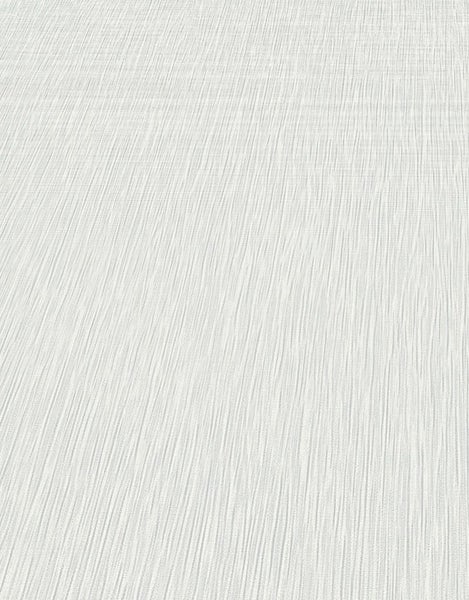 Organifer Düngerpellets Nahaufnahme