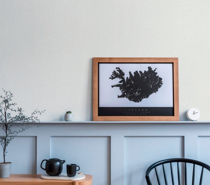 Klimaanlage Außeneinheit mit KlimaCorner.de Logo