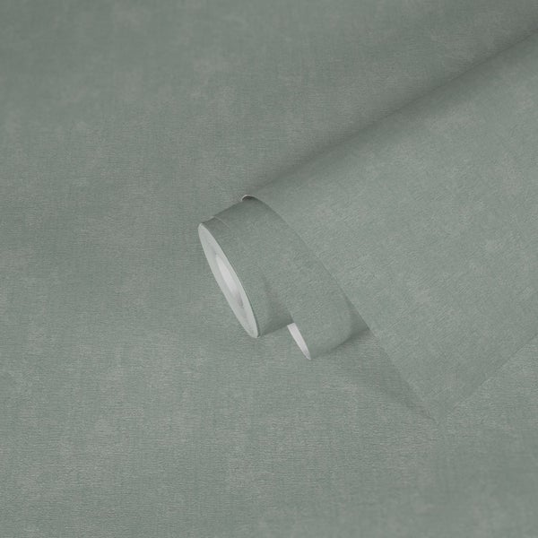 Bosch Diamant Metalltrennscheibe mit X-Lock Aufnahme, Durchmesser 115 mm