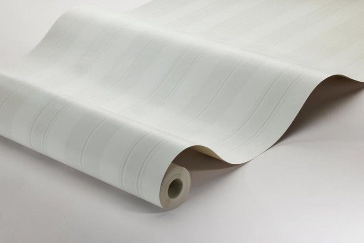 Borastapeter Tapete Streifen  - 53 cm x 10.05 m - 660930