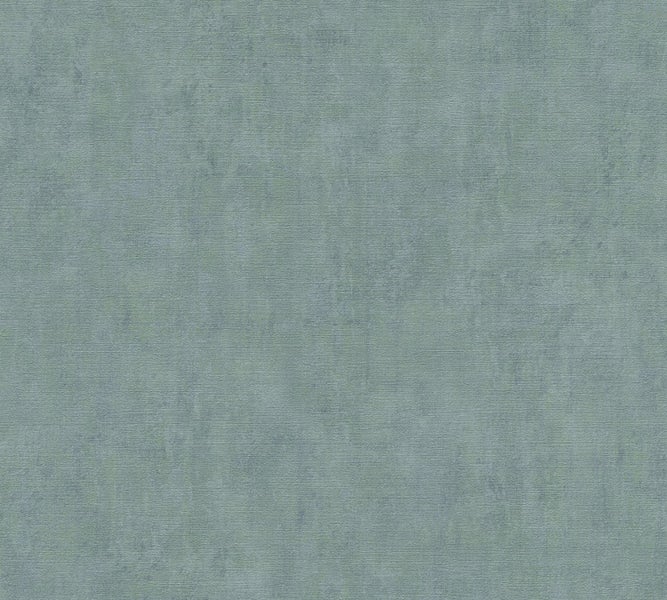 Tapete mit Distelmuster