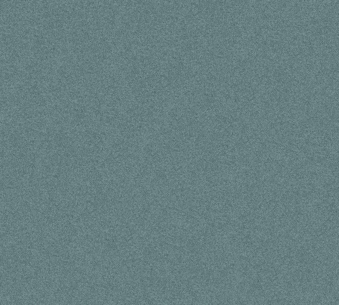 Flachmeißel aus Stahl