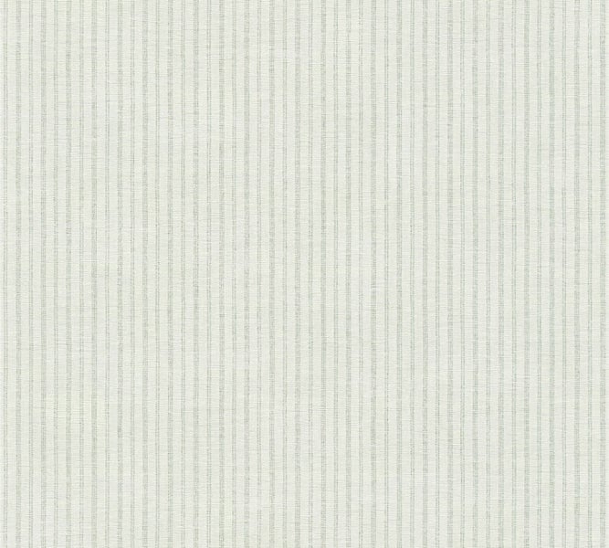 Detailansicht eines Teppichs mit geometrischem Muster