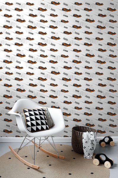 Schrauberbit mit Magnethalter