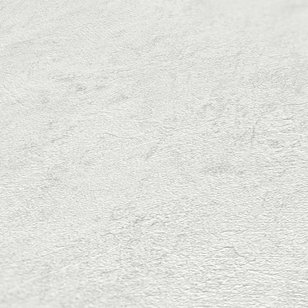 Tapetenrolle mit leichter Struktur