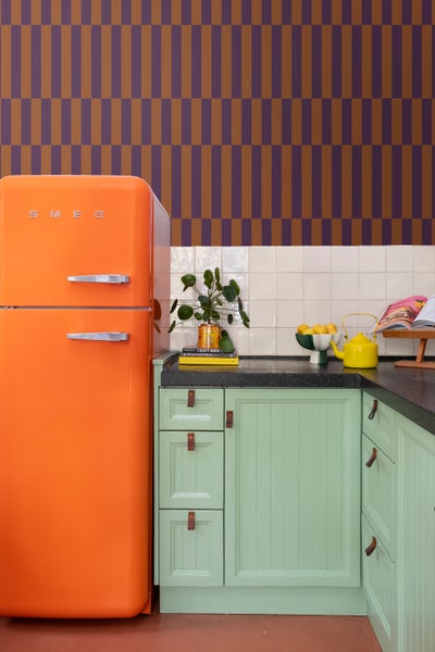 Stahlwille Ringmaulschlüsselsatz in schwarzer Aufbewahrungsbox