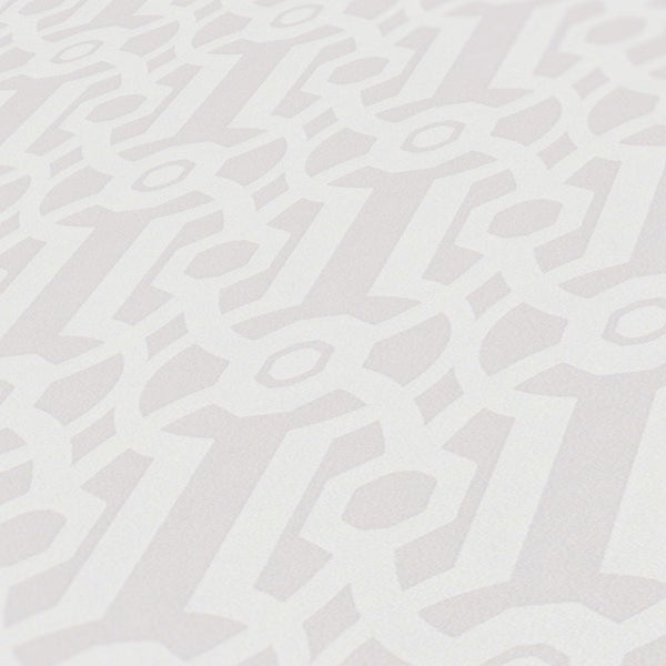 Rolle flexible Sockelleiste mit den Eigenschaften: wasserdicht, leicht zu reinigen, hohe Qualität und selbstklebend.