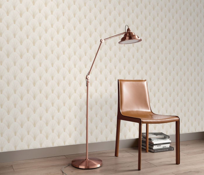 Bio Green Produktwerbung mit Auszeichnungen für Gartengeräte