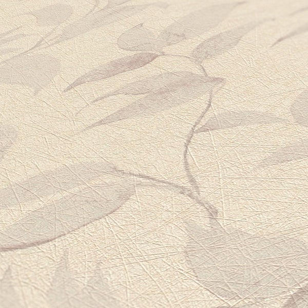 Dekoratives Schild mit dem Spruch Zuhause ist da, wo Mama ist