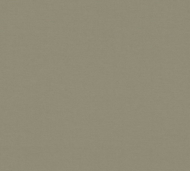 Nahaufnahme einer Textiloberfläche