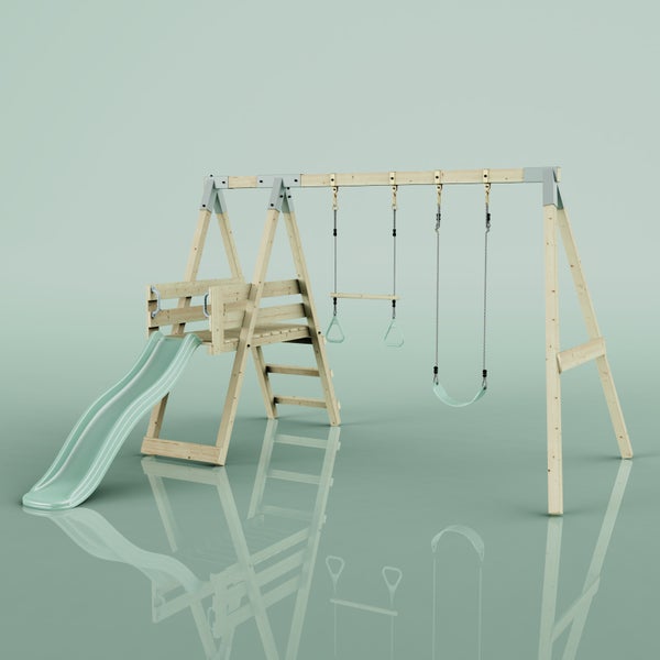 Bosch Bodendüse für Nass- und Trockensauger, Durchmesser 35 Millimeter, passend für GAS 18V-12 MC, in Kartonverpackung.