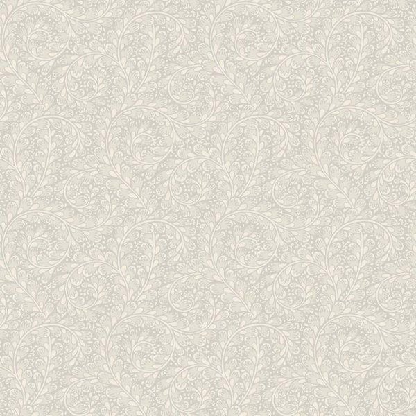 Bosch Pro Kreissägeblatt für Holz, 400 mm Durchmesser