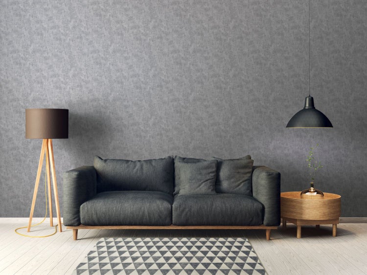 Marapon Fensterfolie mit Struktur wird von der Trägerfolie abgezogen, Marapon Logo