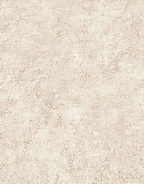 Tapete mit Putzstruktur für Wandgestaltung