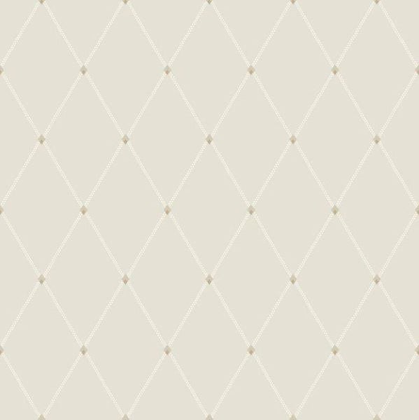 Fliegengittervorhang mit transparenten Röhrchen und dekorativen Elementen