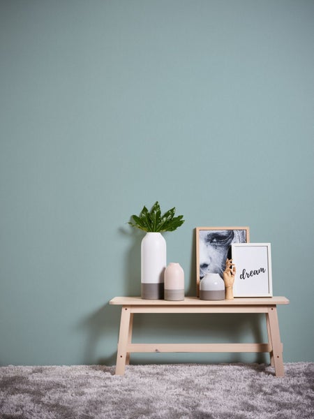 Terralith Steinteppich für horizontale Flächen im Außenbereich