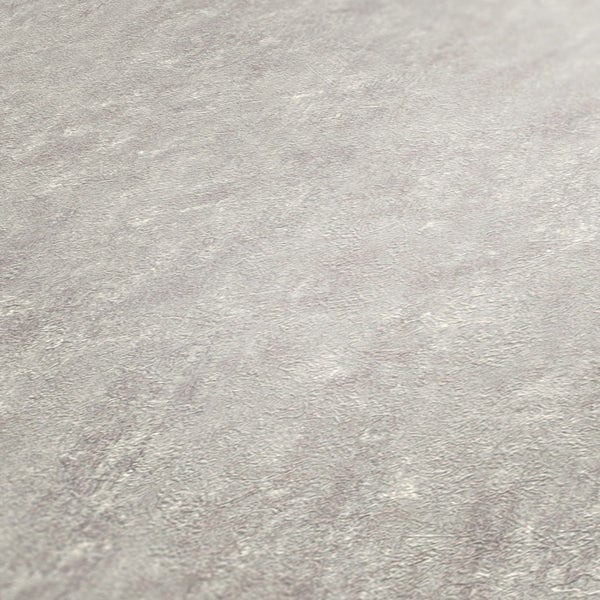 Dosenlibellen-Fräser-Set in roter Box