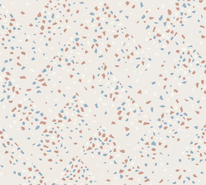 BGS Doppelringschlüssel mit E10 und E12