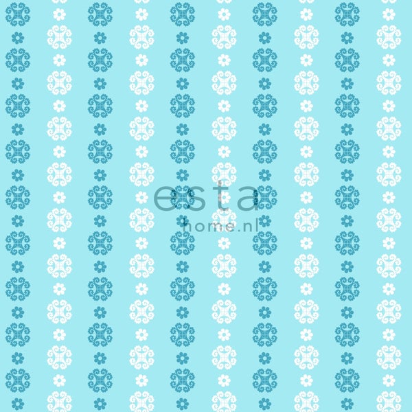 Technische Zeichnung einer Duschwanne mit Abmessungen