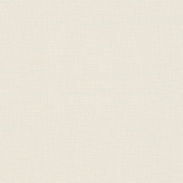 Gartenansicht mit Funkienpflanzen mit grün-gelben Blättern und lila Blüten.