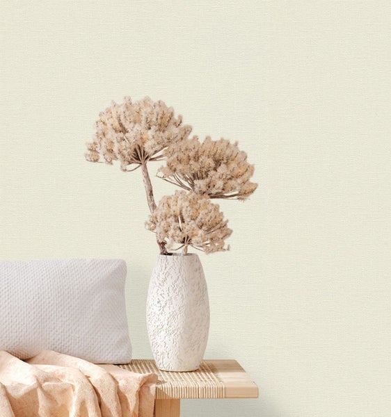 Illustration von Peppa Pig und Freunden als Astronauten im Weltraum