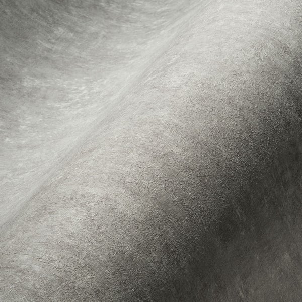 Werkzeug Store24 SGE-Bit Kombi-Tool Set im Koffer