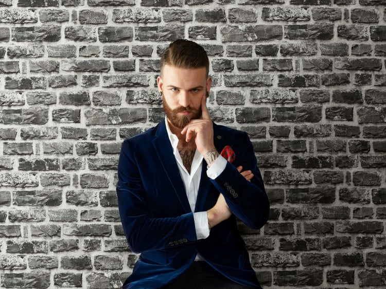 Hydraulischer Wagenheber mit Hebel und Schefer Logo