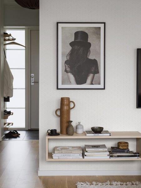 BGS Werkzeugkoffer für Rohrverbinder Demontage mit 22 Teilen