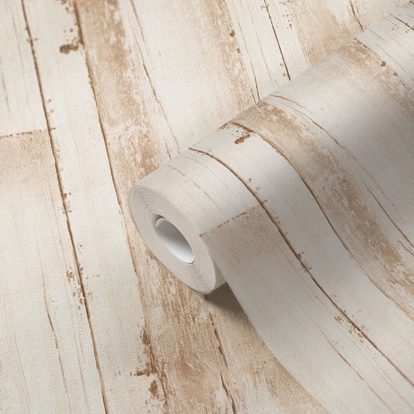 Zwei Dunstabzugshaubenfilter