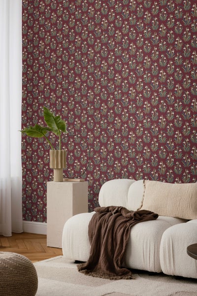 Sanilo WC-Sitz mit Absenkautomatik und zehn Jahren Garantie